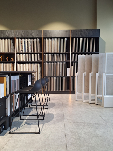 Zdjęcie na okładce dla Interioteka - Salon Łazienek Białystok